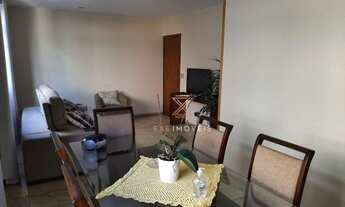 Imagem 3: Apartamento com 4 dormitórios à venda, 120 m² por R$ 610.000 - Ouro Preto - Belo Horizonte