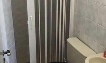 Imagem 5: Apartamento com 2 Dormitórios 1 suíte 2 vagas em Saúde - São Paulo - SP