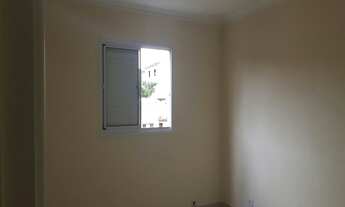 Imagem 5: CASA RESIDENCIAL em São Paulo - SP, Vila Granada