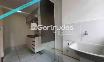 Imagem 3: APARTAMENTO RESIDENCIAL em SERRA - ES, RESIDENCIAL VISTA DO MESTRE