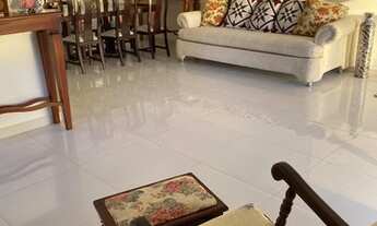 Imagem 2: Apto 135m, Piedade principal avenida vista para o mar,R$580 mil