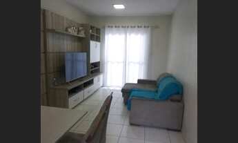 Imagem 3: Casa Geminada para Venda em Bela Vista Palhoça-SC - 1732