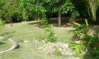 Imagem 3: Imóvel para venda 04 Suítes 540 m2 - Cond. Encontro das águas - Lauro de Freitas - Bahi