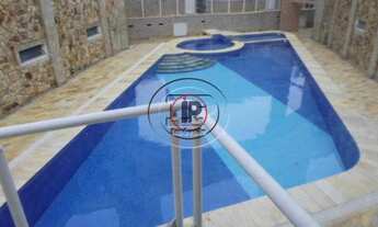 Imagem 6: Casa de Condomínio em Praia Grande bairro Mirim