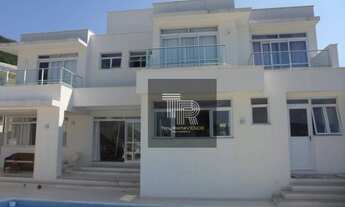 Imagem 6: EXCEPCIONAL Casa 4 Quartos Suíte, # Vagas, Piscina, Espaço Gourmet e muito mais - Charitas