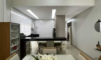 Imagem 4: Condomínio Jardim Veneza casa mobiliada a venda