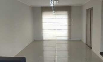 Imagem 3: Troco por automovel direto com proprietário