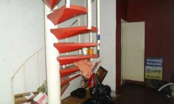 Imagem 3: Aluguel - LOJA GALER - FUNCIONARIOS BELO HORIZONTE MG