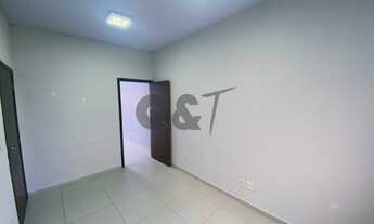 Imagem 3: Sobreloja para Alugar (SEM FIADOR) em Santo Amaro, São Paulo/SP