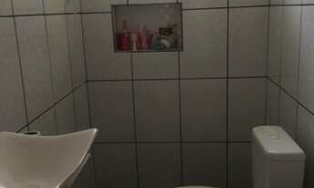 Imagem 6: Sobrado JARDIM MANGALOT SAO PAULO SP Brasil