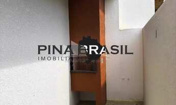 Imagem 5: Sobrado para Venda em Curitiba, Campo Comprido, 3 dormitórios, 1 suíte, 3 banheiros, 2 vag