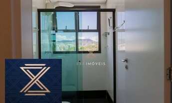 Imagem 5: Apartamento com 2 dormitórios à venda, 104 m² por R$ 1.000.000 - Luxemburgo - Belo Horizon