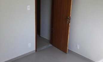 Imagem 7: Apartamento à venda, 2 quartos, 1 vaga, Engenho de Dentro - Rio de Janeiro/RJ