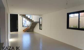 Imagem 3: Comprar/Venda: Casa maravilhosa no Brisas Jundiai, Jardim Novo Mundo, Jundiaí