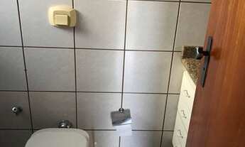 Imagem 5: Apartamento para aluguel e venda possui 71 metros quadrados com 2 quartos