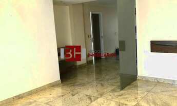 Imagem 5: BELO HORIZONTE - Padrão - Buritis