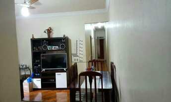 Imagem 3: LG imoveis vende um excelente apartamento de 3 quartos na Estrada da água grande