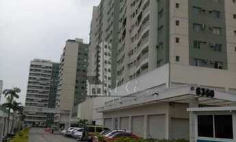 Imagem 3: Maravilhoso Apto no Condomínio Vila das Fontes