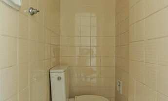 Imagem 3: Apartamento para venda possui 75 metros quadrados com 2 quartos