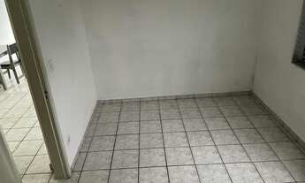 Imagem 6: Apartamento para aluguel possui 75 metros quadrados com 2 quartos