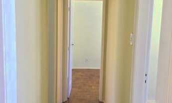 Imagem 4: Apartamento para aluguel possui 92 metros quadrados com 3 quartos