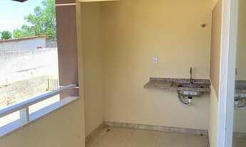 Imagem 4: 2/4 sendo 1 suíte primeiro andar em Abrantes