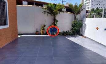 Imagem 3: Casa em Praia Grande bairro Real