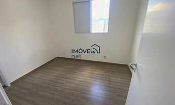 Imagem 6: Apartamento à venda, 2 quartos, 1 suíte, 2 vagas, Buritis - Belo Horizonte/MG