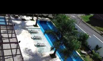 Imagem 3: Apto 3 quartos No Terra Nature para Investidor apenas Pucc2