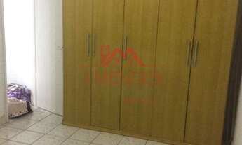 Imagem 7: Apartamento com 1 dorm, Gonzaga, Santos - R$ 330 mil, Cod: 2545