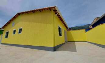 Imagem 5: Casa em Condomínio à venda Rua Jacinto Alcides,Bangu, Rio de Janeiro - R$ 415.000