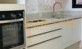 Imagem 6: Casa - Parque Brasil 500 - Paulínia