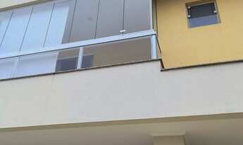 Imagem 5: Sobrado a venda Rua José Monteiro de Brito Netto - Vl. Euclides - SBC - SP