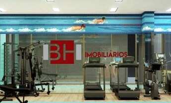 Imagem 7: BELO HORIZONTE - Padrão - Funcionários