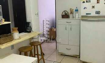 Imagem 4: Excelente apartamento de 3 quartos na Vila da Penha
