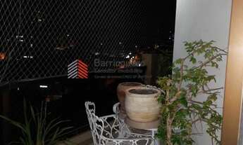 Imagem 6: Apartamento para Venda em Guarulhos, Vila Galvão, 3 dormitórios, 1 suíte, 2 banheiros, 4 v