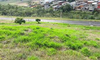 Imagem 7: O lote mais barato do condomínio!!!!