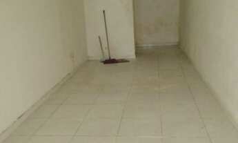 Imagem 4: Ponto Comercial - Centro&gt