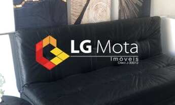 Imagem 4: Studio - Centro - Campinas