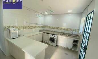 Imagem 5: Oportunidade Casa Alto Padrão!