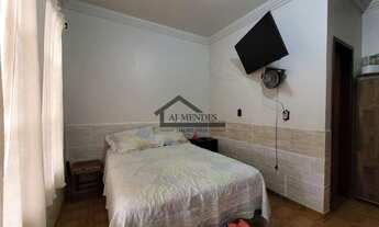 Imagem 4: Excelente Sobrado / 5 quartos / Piscina aquecida / Setor tradicional Planaltina DF