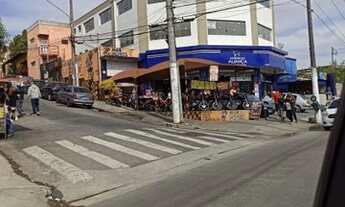 Imagem 6: PONTO COMERCIAL EM ITAQUERA
