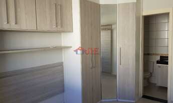 Imagem 6: Apartamento à venda, Guadalupe Rio de Janeiro RJ