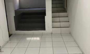 Imagem 4: Ponto Comercial para Locação em Jundiaí, Vila M Genoveva, 1 banheiro