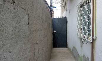 Imagem 6: Alugo Casa Próximo a UFPE