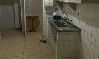 Imagem 6: Comercial loja - Bairro Centro em Londrina