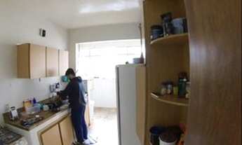 Imagem 6: Alugo Quarto Em Cobertura Savassi Organizada