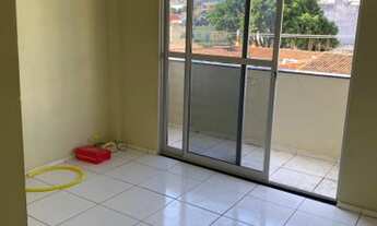 Imagem 4: Aluguel apartamento R$ 450,00