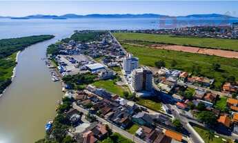 Imagem 4: Apartamento no Bairro Centro - Biguaçu