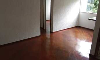 Imagem 3: Apartamento com 2 dormitórios à venda, 57 m² por R$ 565.000,00 - Asa Norte - Brasília/DF